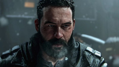 Discord Nitro users will get early access to Modern Warfare 4 Beta: Report