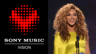 Sony Hits AI Music Generator with New Lawsuit Over 30K Songs from Beyoncé, Elvis, and More