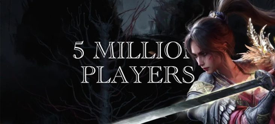 Wuchang: Fallen Feathers celebrates 1st anniversary with new player milestone