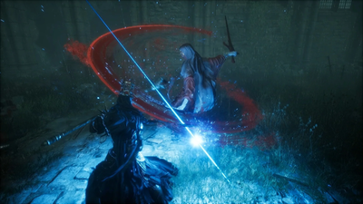 The Relic: First Guardian Review